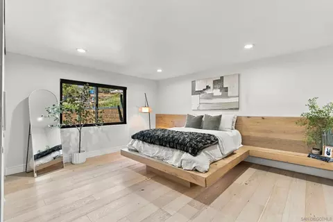 Bedroom - 1903 Dehesa, El Cajon, CA 92019 photo 1 of 4