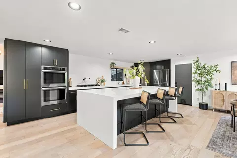 Kitchen - 1903 Dehesa, El Cajon, CA 92019 photo 1 of 4