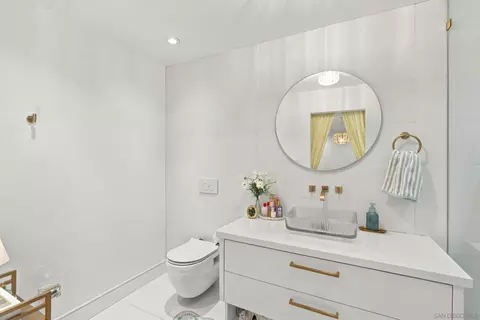 Bath - 1903 Dehesa, El Cajon, CA 92019 photo 4 of 6