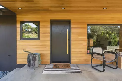 Other - 1903 Dehesa, El Cajon, CA 92019 photo 2 of 10