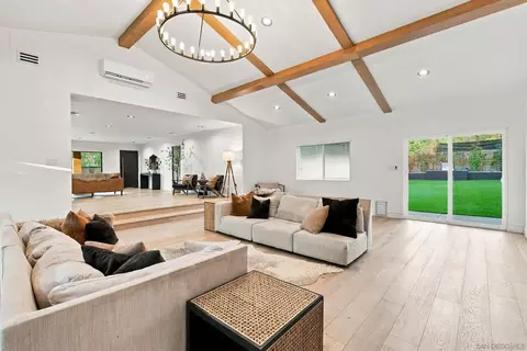 Living - 1903 Dehesa, El Cajon, CA 92019 photo 7 of 7