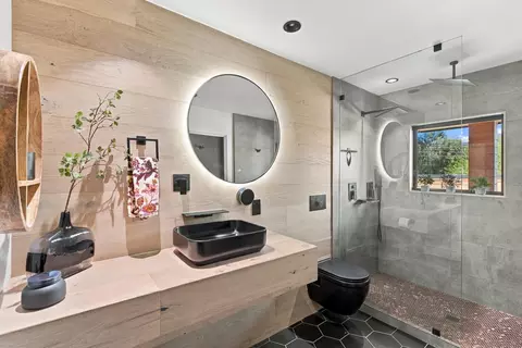 Bath - 1903 Dehesa, El Cajon, CA 92019 photo 6 of 6