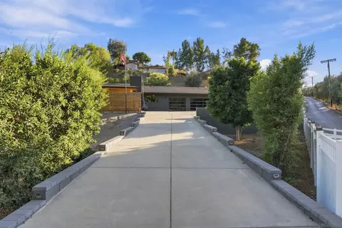 Other - 1903 Dehesa, El Cajon, CA 92019 photo 9 of 10