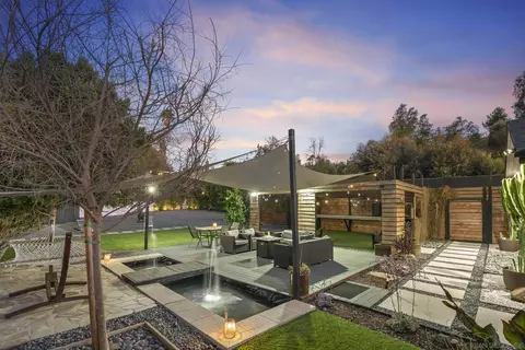Exterior - 1903 Dehesa, El Cajon, CA 92019 photo 6 of 24