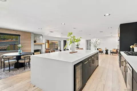 Kitchen - 1903 Dehesa, El Cajon, CA 92019 photo 2 of 4