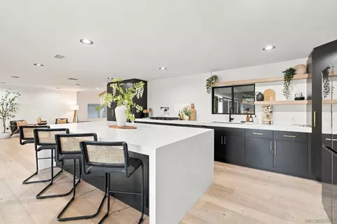 Kitchen - 1903 Dehesa, El Cajon, CA 92019 photo 4 of 4