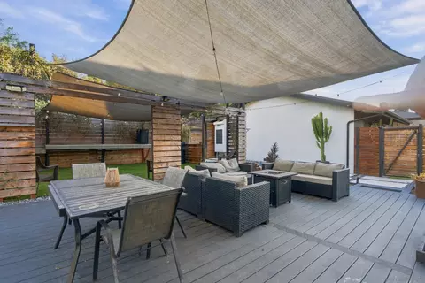 Exterior - 1903 Dehesa, El Cajon, CA 92019 photo 10 of 24