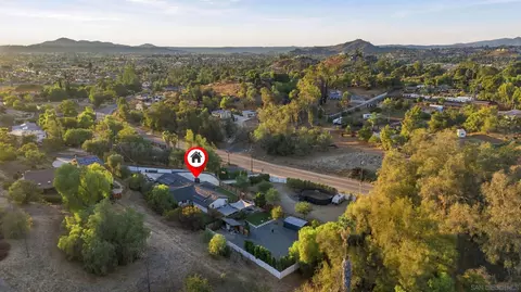 View/Area - 1903 Dehesa, El Cajon, CA 92019 photo 3 of 5