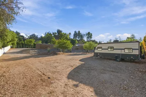 Exterior - 1903 Dehesa, El Cajon, CA 92019 photo 19 of 24