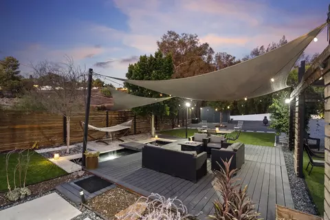 Exterior - 1903 Dehesa, El Cajon, CA 92019 photo 8 of 24
