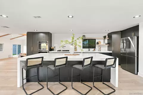 Kitchen - 1903 Dehesa, El Cajon, CA 92019 photo 3 of 4