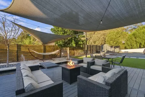 Exterior - 1903 Dehesa, El Cajon, CA 92019 photo 11 of 24