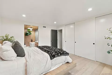Bedroom - 1903 Dehesa, El Cajon, CA 92019 photo 3 of 4