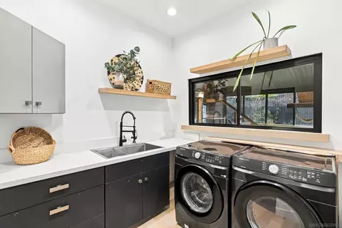 Other - 1903 Dehesa, El Cajon, CA 92019 photo 6 of 10