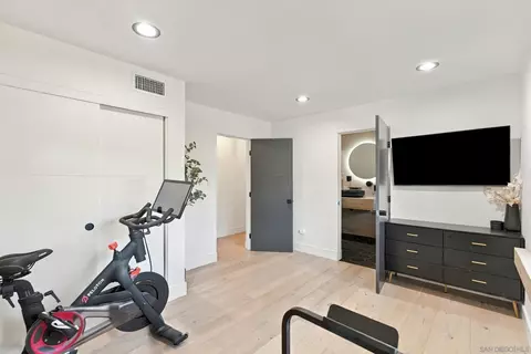 Other - 1903 Dehesa, El Cajon, CA 92019 photo 5 of 10
