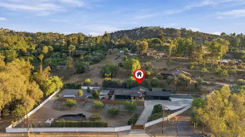 View/Area - 1903 Dehesa, El Cajon, CA 92019 photo 5 of 5