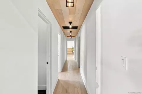 Entry Way - 1903 Dehesa, El Cajon, CA 92019 photo 1 of 1