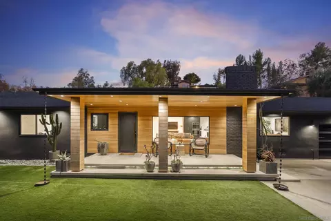 Other - 1903 Dehesa, El Cajon, CA 92019 photo 1 of 10