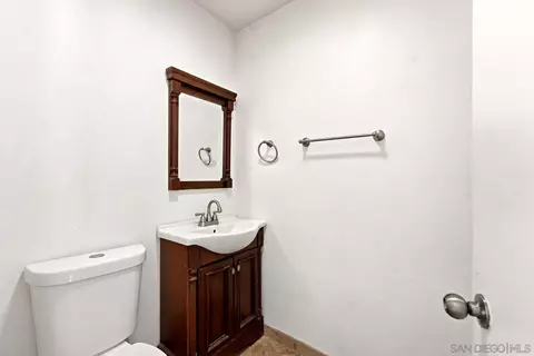 Bath - 8743 Ildica St, Spring Valley, CA 91977 photo 4 of 4