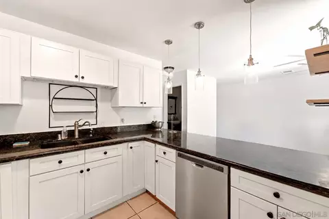 Kitchen - 8743 Ildica St, Spring Valley, CA 91977 photo 3 of 3