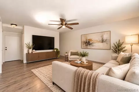 Living - 8743 Ildica St, Spring Valley, CA 91977 photo 1 of 3