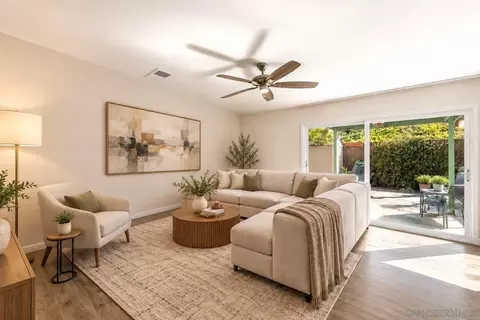 Living - 8743 Ildica St, Spring Valley, CA 91977 photo 3 of 3