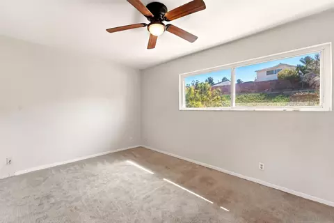 Bedroom - 8743 Ildica St, Spring Valley, CA 91977 photo 1 of 4
