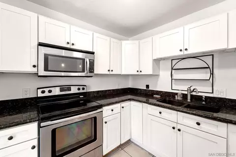Kitchen - 8743 Ildica St, Spring Valley, CA 91977 photo 2 of 3