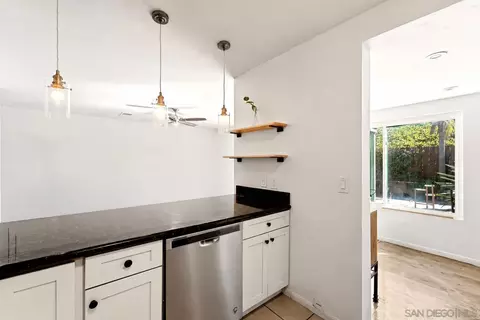Kitchen - 8743 Ildica St, Spring Valley, CA 91977 photo 1 of 3