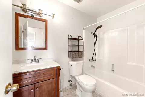 Bath - 8743 Ildica St, Spring Valley, CA 91977 photo 3 of 4