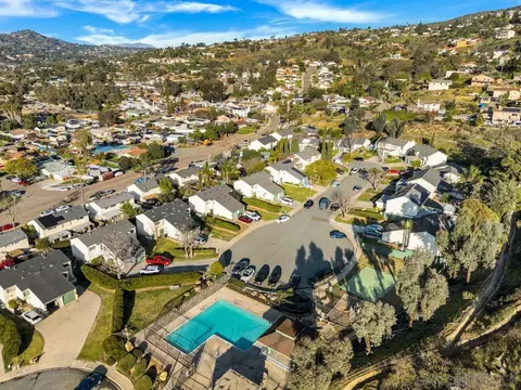View/Area - 8743 Ildica St, Spring Valley, CA 91977 photo 3 of 5