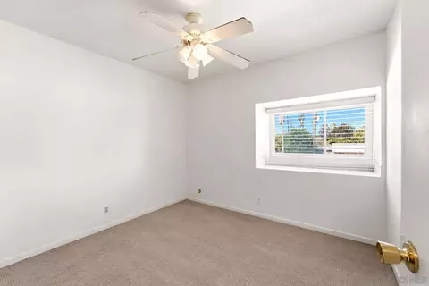 Bedroom - 8743 Ildica St, Spring Valley, CA 91977 photo 3 of 4