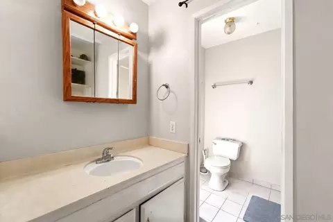 Bath - 8743 Ildica St, Spring Valley, CA 91977 photo 1 of 4