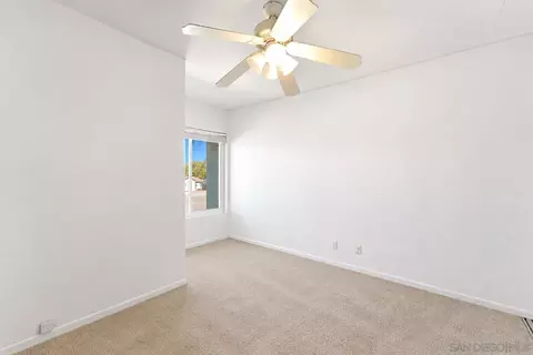 Bedroom - 8743 Ildica St, Spring Valley, CA 91977 photo 4 of 4