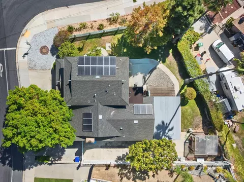 6010 Chadwick Ave, San Diego, CA 92139