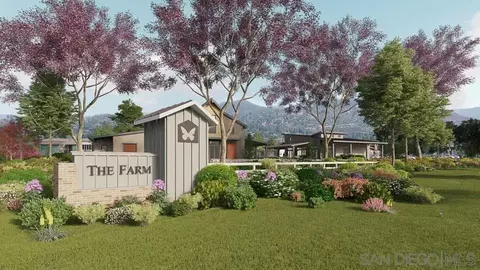 13720 Dean Ct, Poway, CA 92064 photo 2