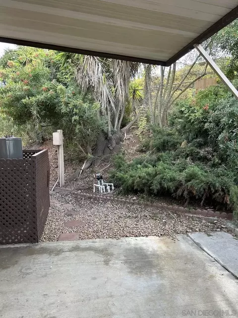 Exterior - 1501 Anza Ave #77, Vista, CA 92084 photo 3 of 15