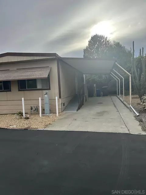 Other - 1501 Anza Ave #77, Vista, CA 92084 photo 2 of 9