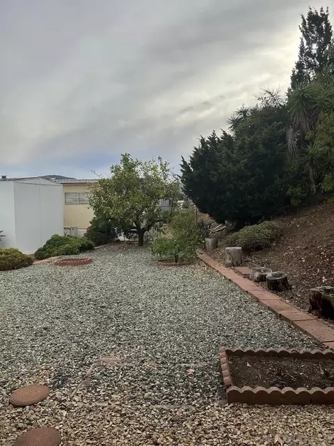 Exterior - 1501 Anza Ave #77, Vista, CA 92084 photo 5 of 15