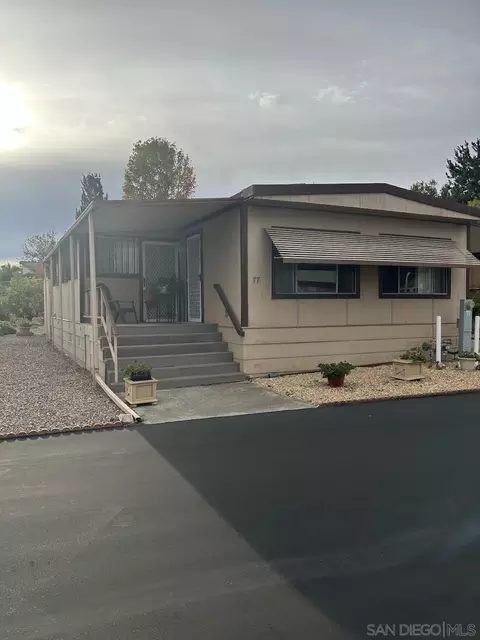 Other - 1501 Anza Ave #77, Vista, CA 92084 photo 1 of 9