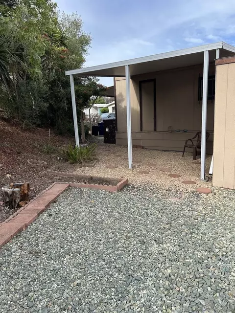 Exterior - 1501 Anza Ave #77, Vista, CA 92084 photo 9 of 15