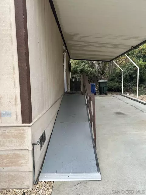 Exterior - 1501 Anza Ave #77, Vista, CA 92084 photo 2 of 15