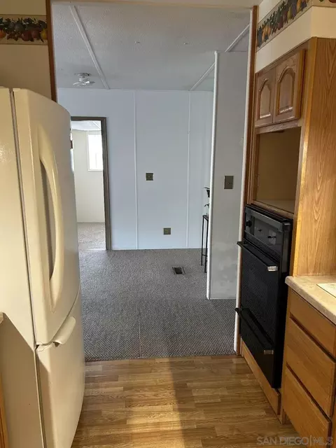 Kitchen - 1501 Anza Ave #77, Vista, CA 92084 photo 1 of 4