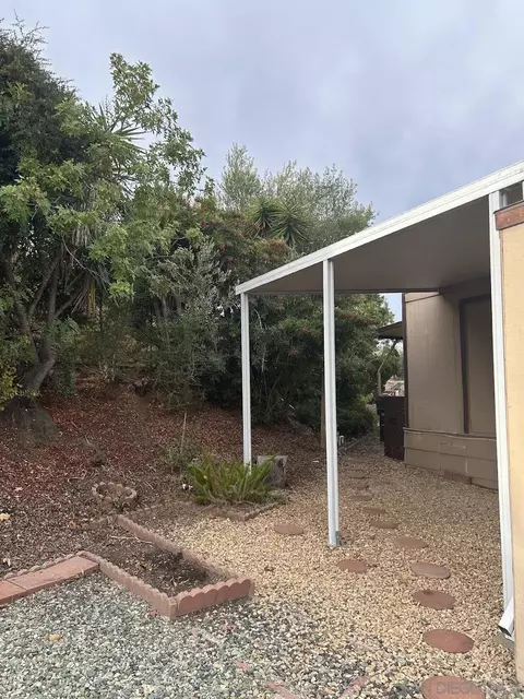 Other - 1501 Anza Ave #77, Vista, CA 92084 photo 4 of 9