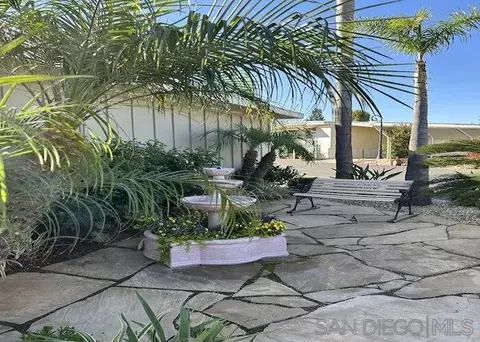 Exterior - 1501 Anza Ave #77, Vista, CA 92084 photo 12 of 15