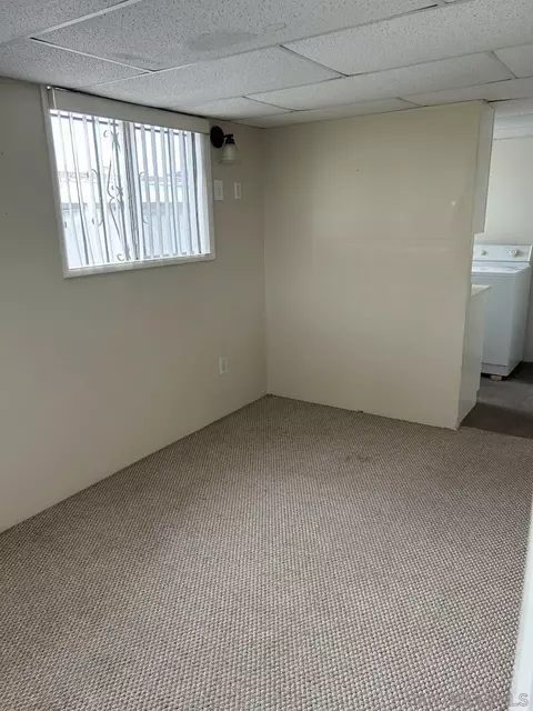 Bedroom - 1501 Anza Ave #77, Vista, CA 92084 photo 2 of 2