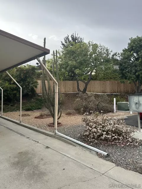Other - 1501 Anza Ave #77, Vista, CA 92084 photo 3 of 9