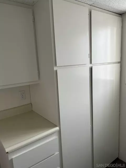 Other - 1501 Anza Ave #77, Vista, CA 92084 photo 6 of 9