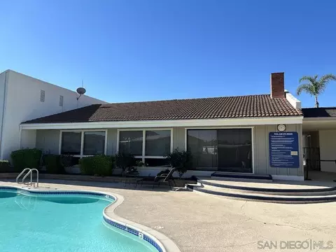 Exterior - 1501 Anza Ave #77, Vista, CA 92084 photo 13 of 15