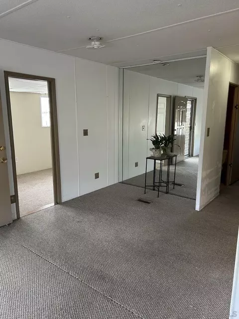 Entry Way - 1501 Anza Ave #77, Vista, CA 92084 photo 1 of 1